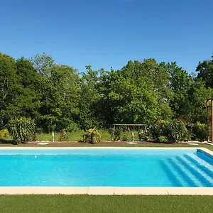 Villa Ac Interlude